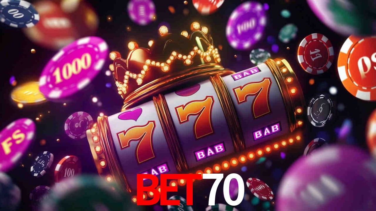 Quick Registration bet70