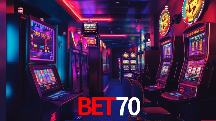 bet70,bet70.com