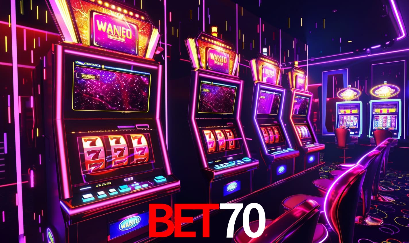 Jogos Exclusivos bet70
