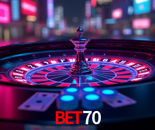 PIX Instantâneo bet70