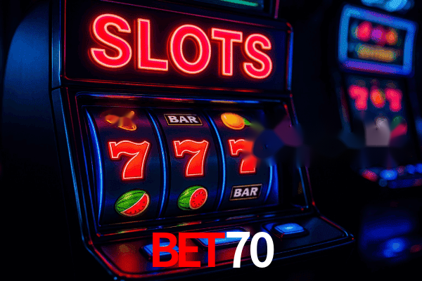 Dicas Ganhar bet70
