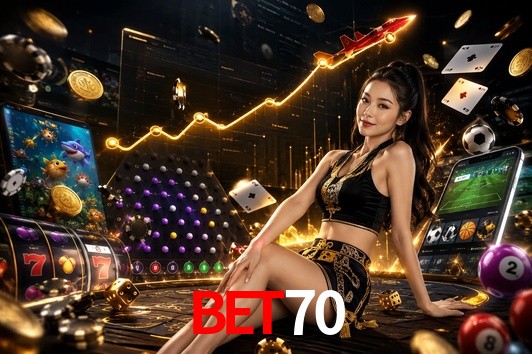 Weekend Specials bet70
