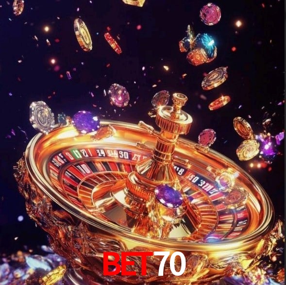 Vantagens VIP bet70