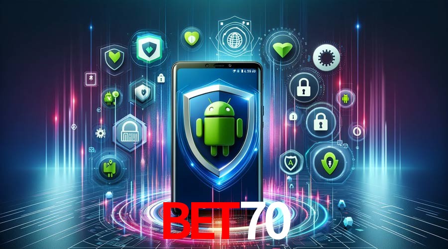 Flash Promotion bet70