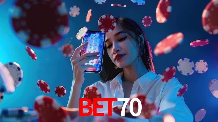 Jogo Aviator bet70
