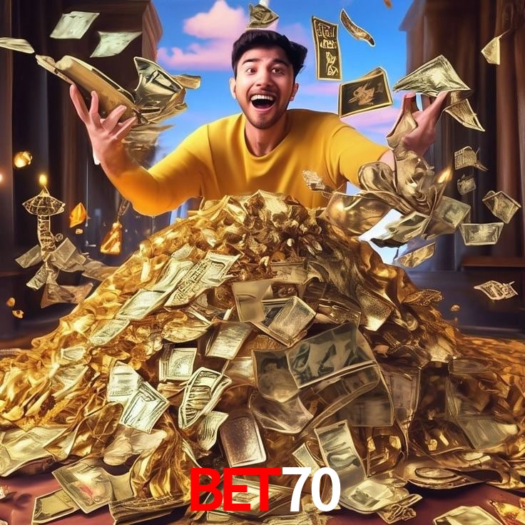 Sistemas de Segurança bet70
