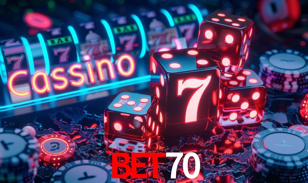 Player Reviews bet70