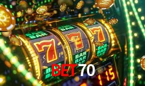 Descubra a Magia dos Jogos de Arcade no 330bet