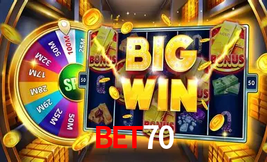 Explorando a Categoria de Eventos em Apostas na bet70