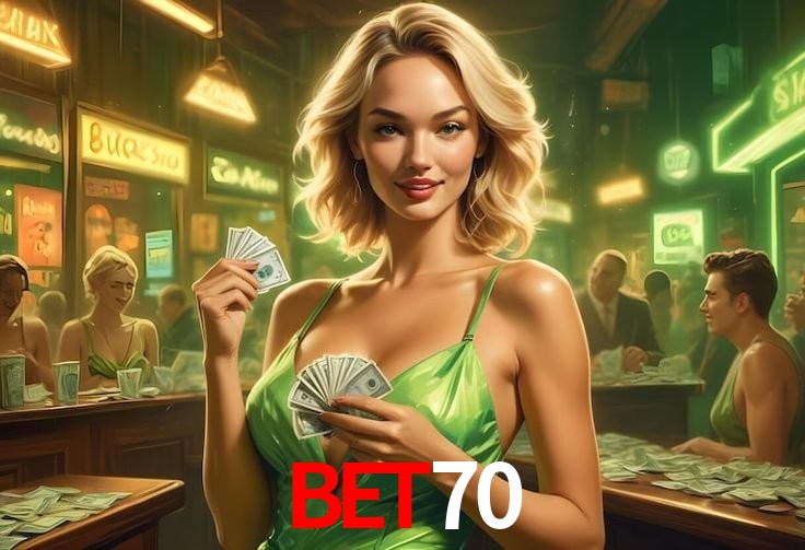 Interface Premium bet70
