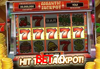A Popularidade dos Caça-Níqueis no bet70