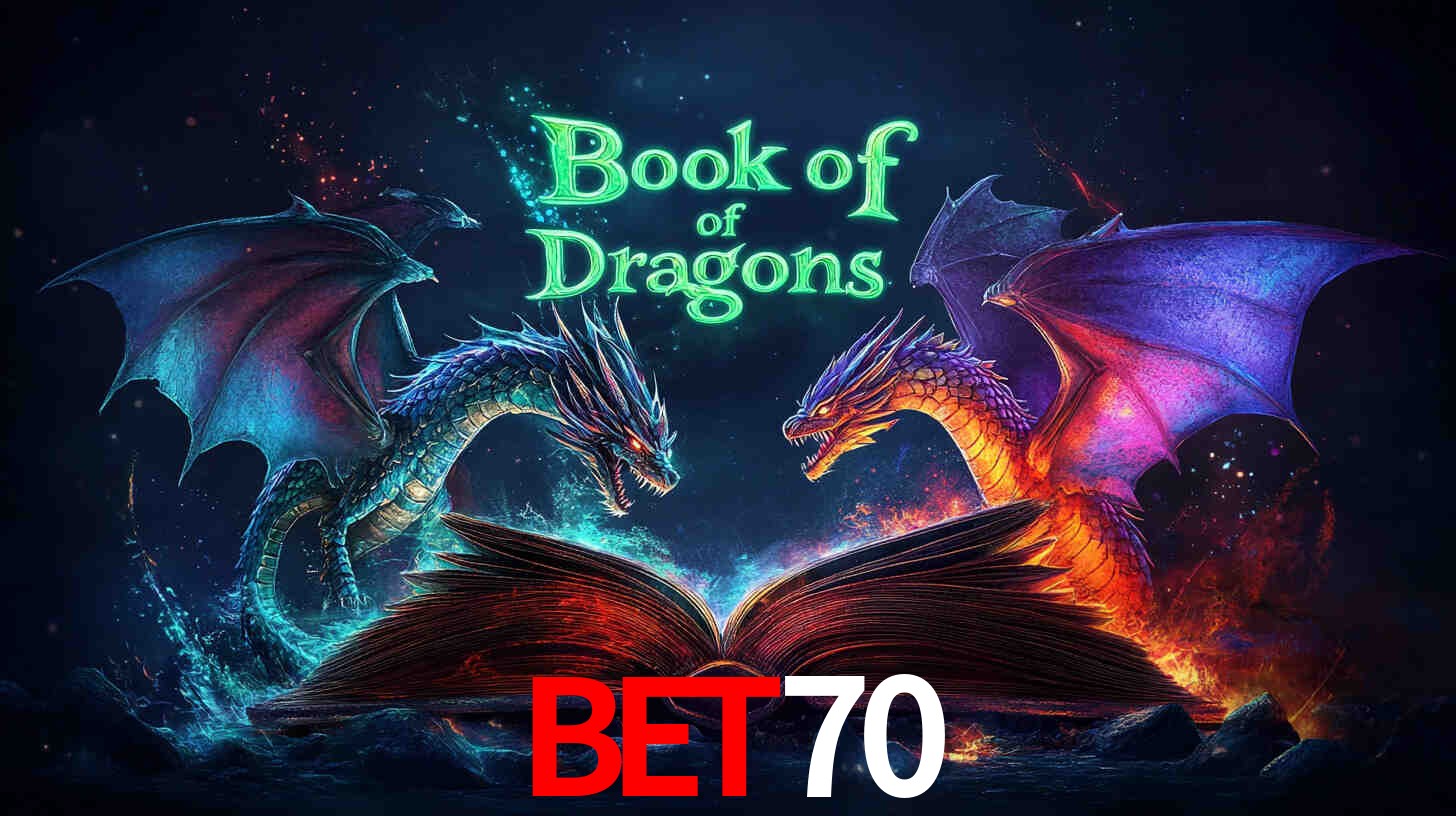 Vantagens App bet70