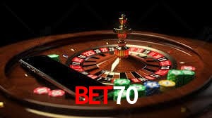 Tennis Betting bet70