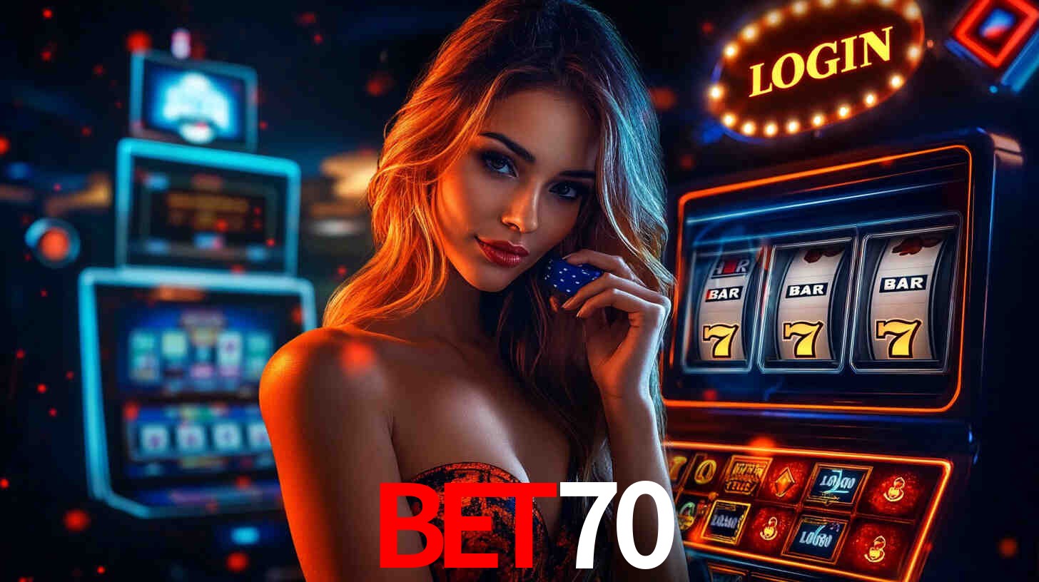 Ofertas App bet70
