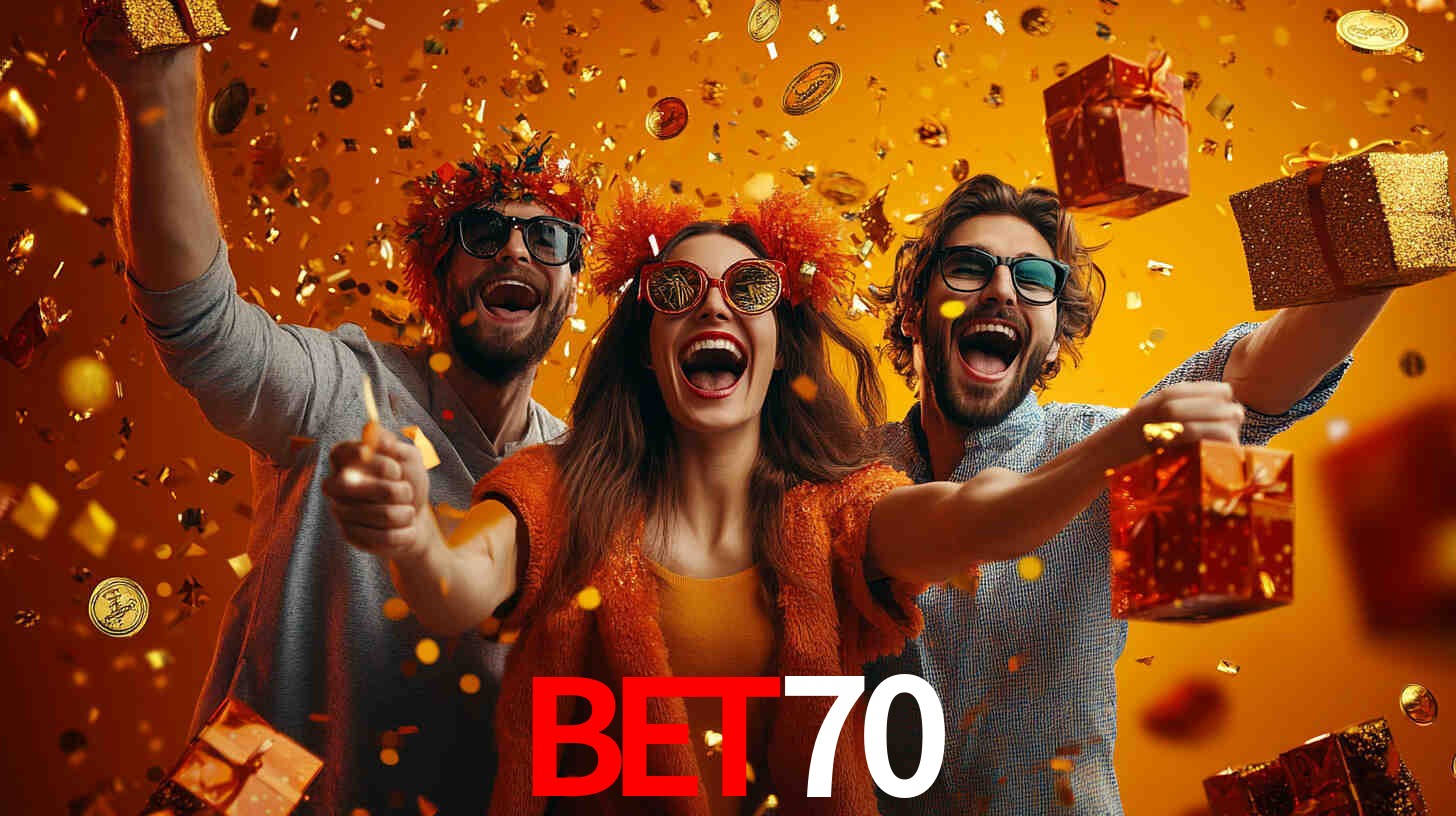 bet70,bet70.com