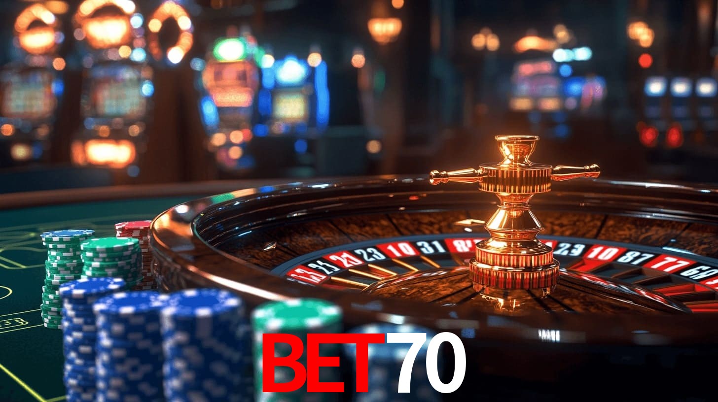 bet70: Jogue Crash e Experimente Alta Recompensa Instantânea