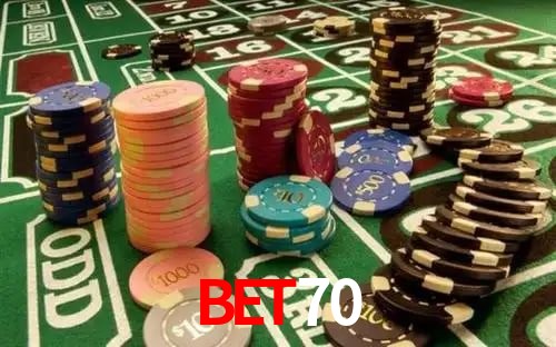 Celular bet70