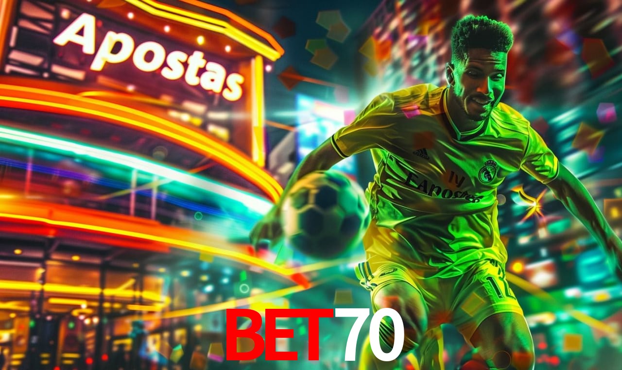 bet70 Chuva de bônus em máquinas caça-níqueis