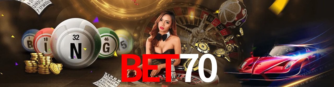 Táticas bet70