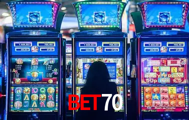 Apostas Esportivas na bet70: Um Guia Completo