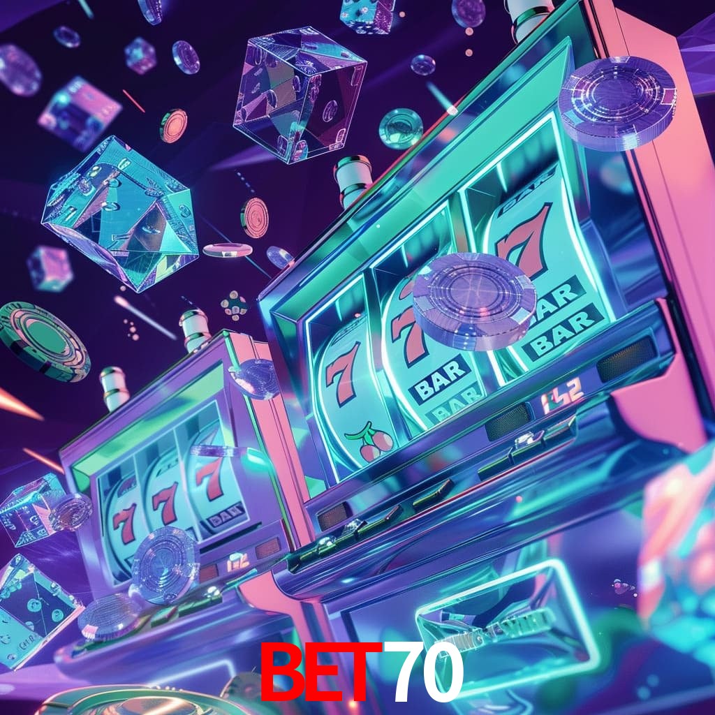 Apostas de Tênis bet70