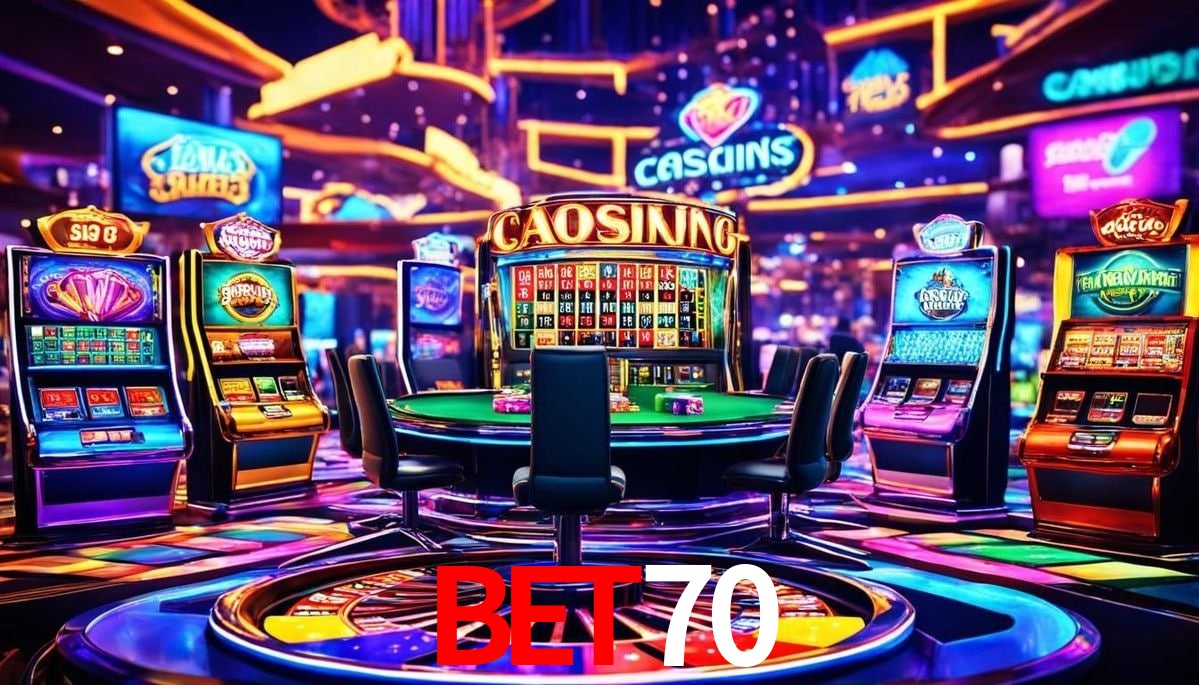 login bet70.com