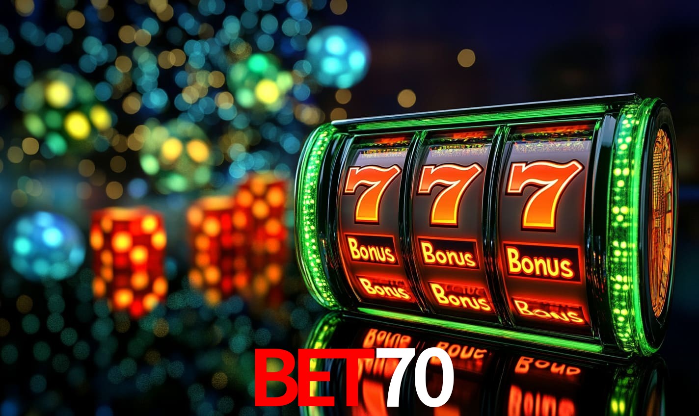 bet70 Dicas de Jogo