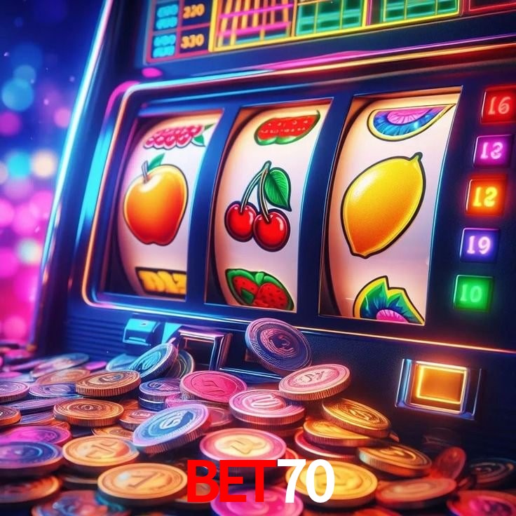 jogos Games