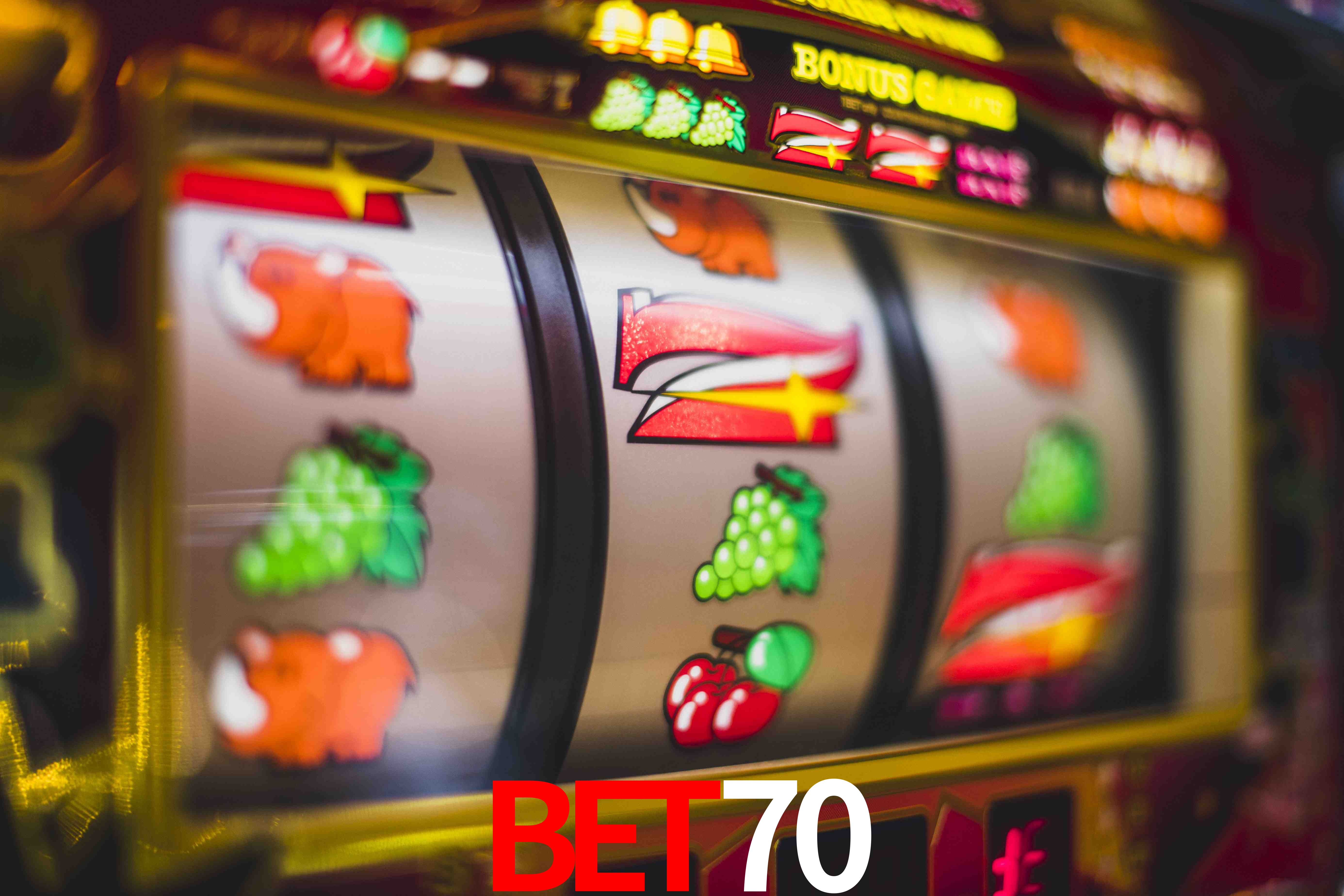 Football Betting bet70
