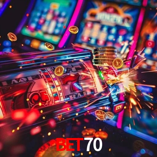 Apostas de Basquete BET70