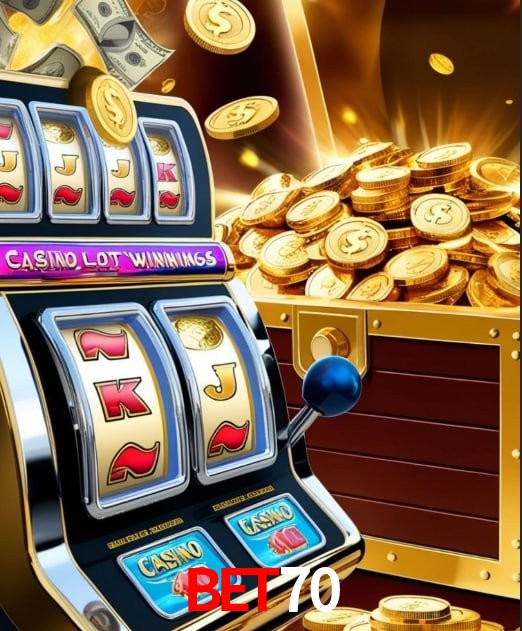 Game Providers BET70