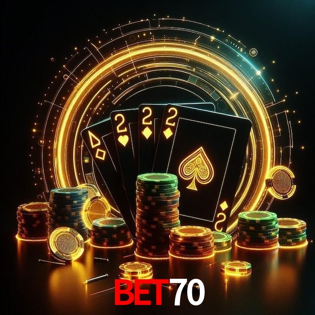 Ofertas Exclusivas BET70