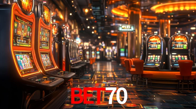 Instant EasyPaisa BET70