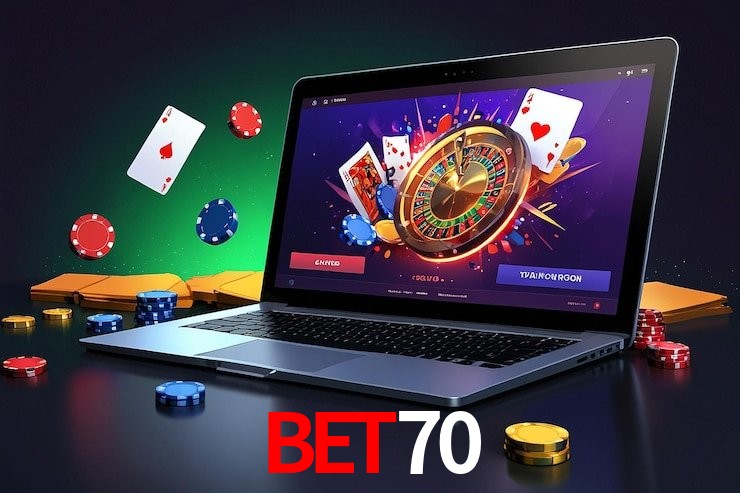 BET70 Curitiba - Statistics
