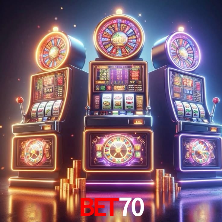 BET70