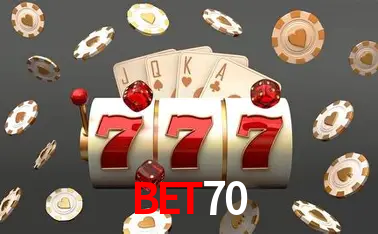 A Revolução dos Aplicativos de Jogos no 330bet