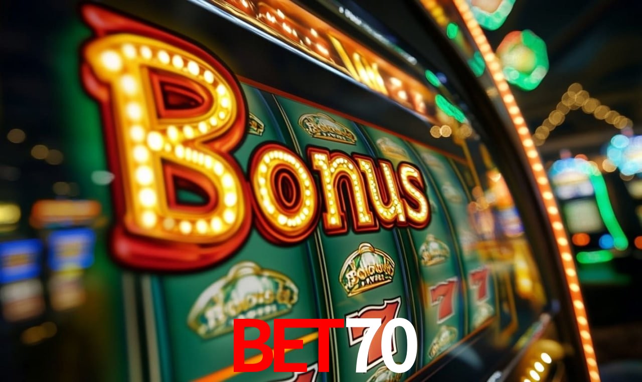 BET70 Salvador - Promo Stats