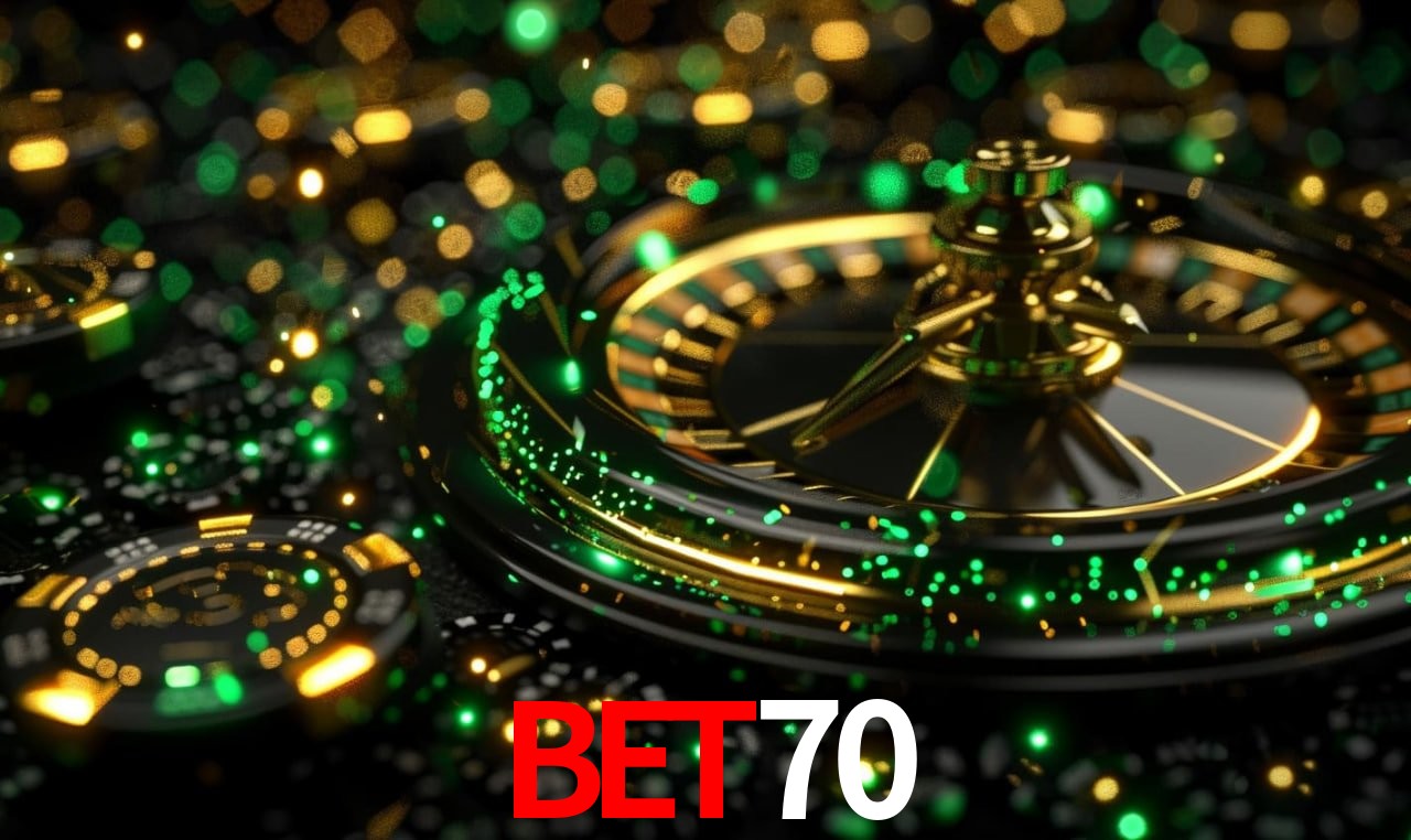 BET70 Belo Horizonte - Winners