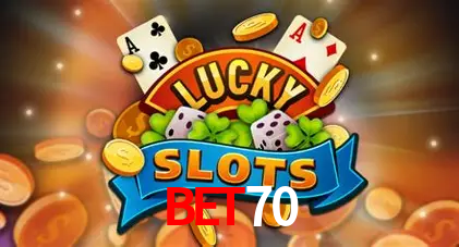 Descubra a Magia dos Jogos de Arcade no BET70