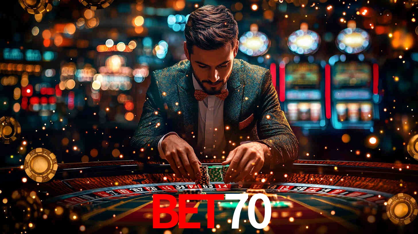 Programa VIP BET70