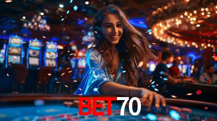 Player Reviews BET70
