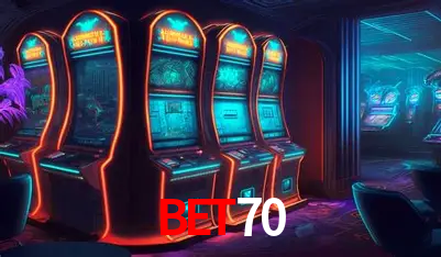 BET70 Rio de Janeiro - Bonus Terms