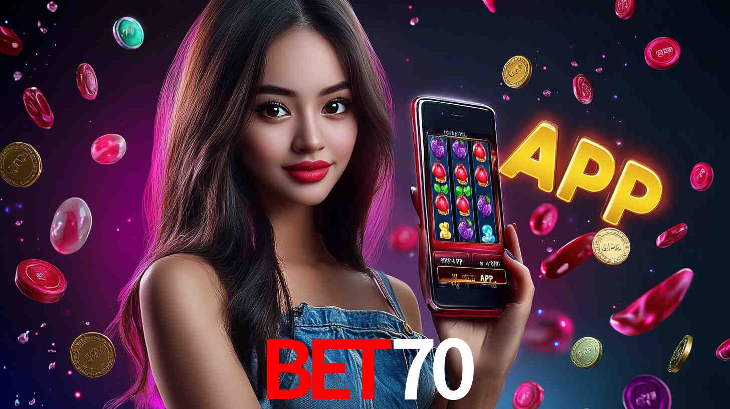 Explorando a Categoria de Eventos em Apostas na BET70