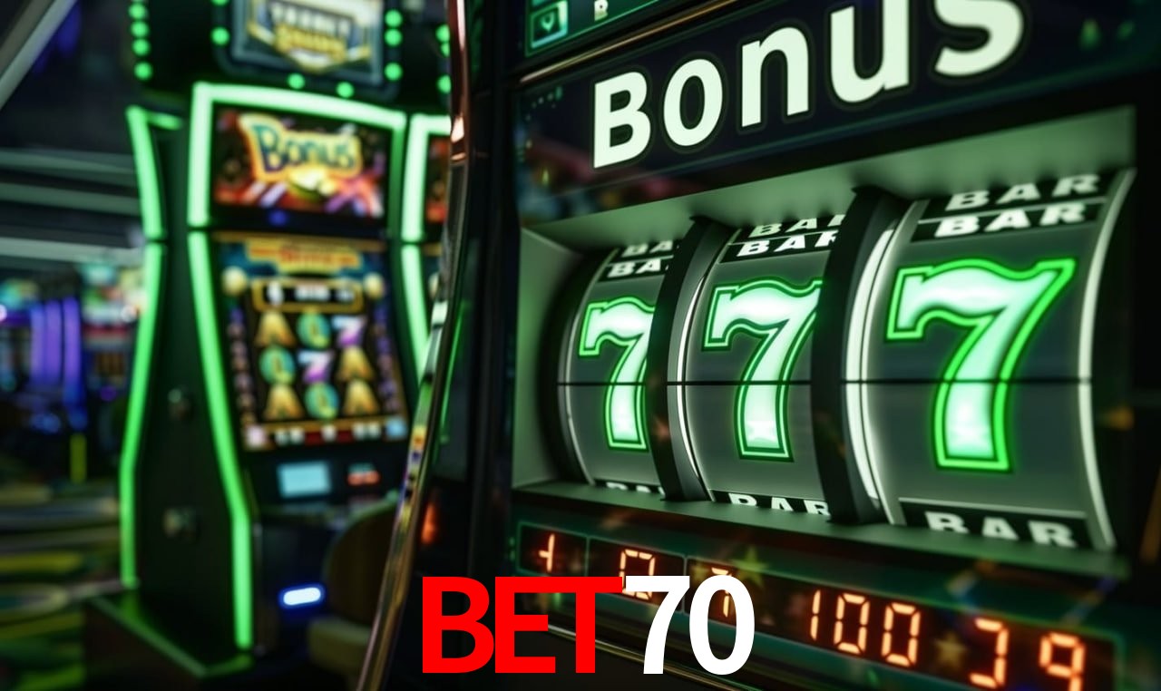 Quick Registration BET70