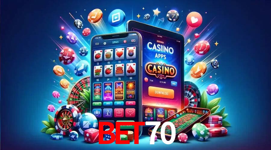 Flash Promotion BET70