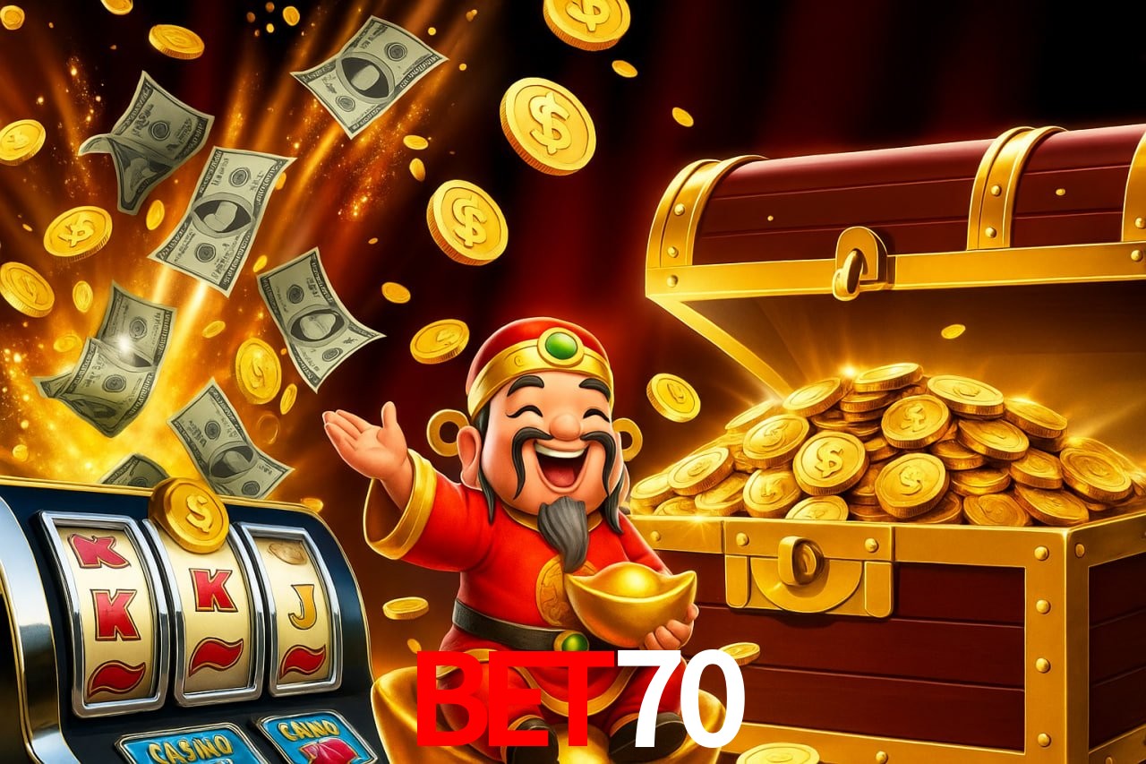 Estatísticas Crash Games BET70