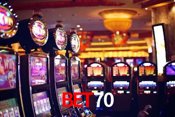 BET70 Belo Horizonte - Reivindique Bonus