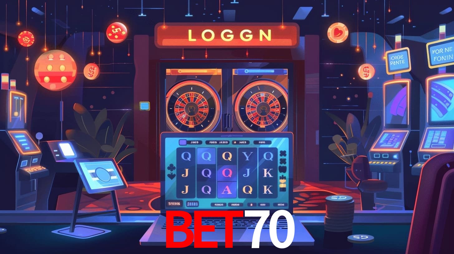 BET70 Belo Horizonte - Payments