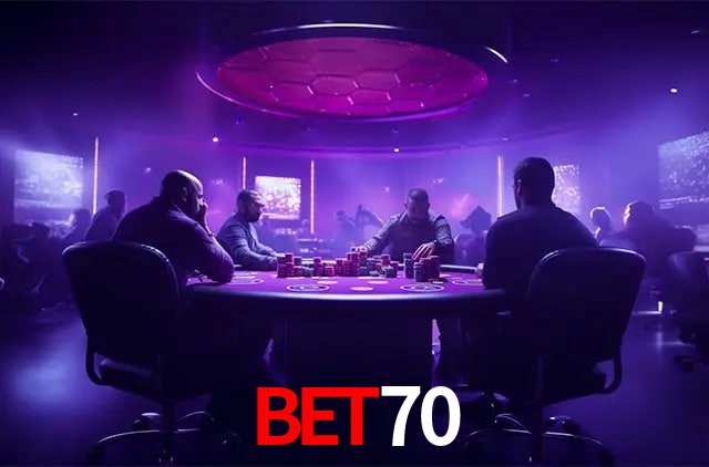 BET70 Fortaleza - Leaderboard