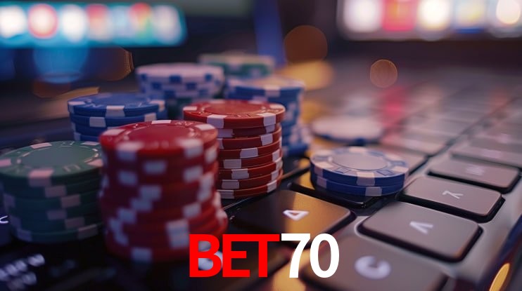 BET70 - Security